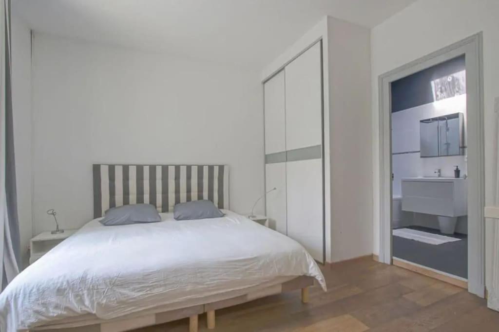 Maison Ensoleillee Centre De Deauville Ngoại thất bức ảnh