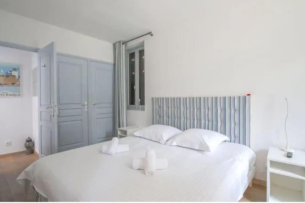 Maison Ensoleillee Centre De Deauville Ngoại thất bức ảnh